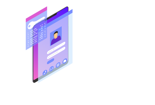 service single image 